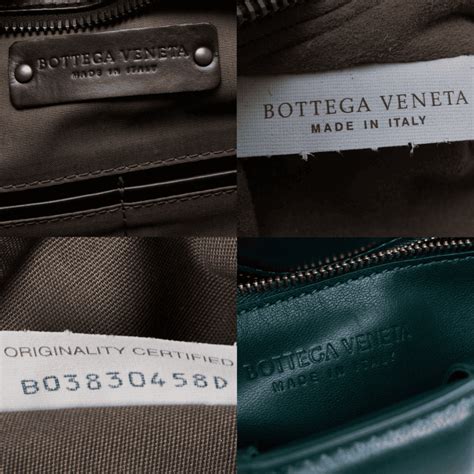 bottega veneta bags replica|bottega veneta copy bags.